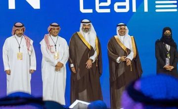 الانتقال الى الوقاية من المرض .. وزير الصحة: بدء التجارب السريرية لطبيب الذكاء الاصطناعي الانتقال الى الوقاية من المرض .. وزير الصحة: بدء التجارب السريرية لطبيب الذكاء الاصطناعي