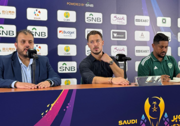 بوتين: العقوبات الأمريكية قد ترفع أسعار النفط العالمية