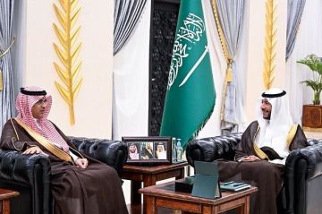 تعليم الطائف يطلق الدورة الثانية من جائزة ملهم بدعم المحافظ لتعزيز التميز التعليمي