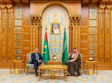 روسيا تختبر صاروخا نوويا جديدا لا يمكن اعتراضه