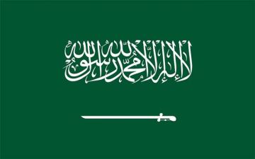 المندوب الدائم بالأمم المتحدة:المملكة تسعى لتعزيز سلاسل الإمداد والتجارة الدولية المندوب الدائم بالأمم المتحدة:المملكة تسعى لتعزيز سلاسل الإمداد والتجارة الدولية