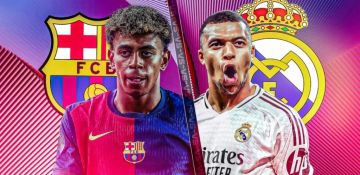 تمارين شاقة تهدد حياة النساء.. دراسة تحذر من الموت القلبي المفاجئ