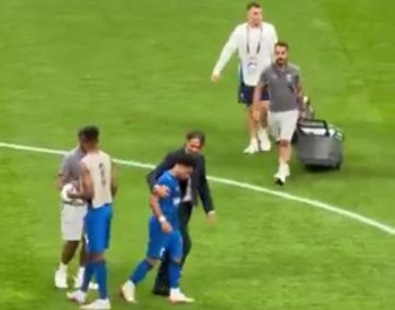 روسيا تدعم فنزويلا في ظل تصاعد التوترات مع أمريكا