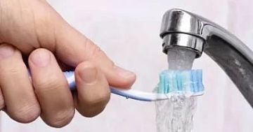 3 أشياء تبدو عادية لكنها قد تنقل أمراضا خطيرة.. دراسة تكشف الخطر الصامت في حياتنا اليومية 3 أشياء تبدو عادية لكنها قد تنقل أمراضا خطيرة.. دراسة تكشف الخطر الصامت في حياتنا اليومية