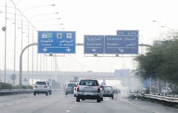 الإعصار ميليسا يشتد إلى الفئة الثالثة مهددا الكاريبي بفيضانات عارمة الإعصار ميليسا يشتد إلى الفئة الثالثة مهددا الكاريبي بفيضانات عارمة