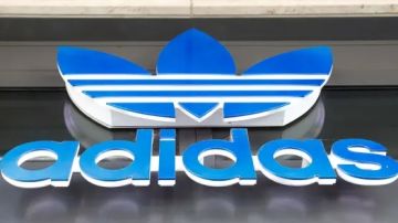 الشباب يخسر أمام التضامن اليمني في دوري أبطال الخليج الشباب يخسر أمام التضامن اليمني في دوري أبطال الخليج