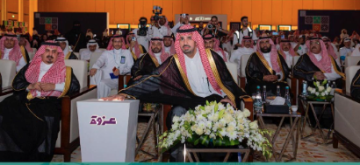 بالأرقام.. سلمان للإغاثة يدعم أكثر من 7200 مستفيد في أفغانستان والسودان بالأرقام.. سلمان للإغاثة يدعم أكثر من 7200 مستفيد في أفغانستان والسودان