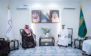 بمبيعات تجاوزت 11 مليون ريال.. مزاد حائل للإبل يختتم فعالياته بمبيعات تجاوزت 11 مليون ريال.. مزاد حائل للإبل يختتم فعالياته