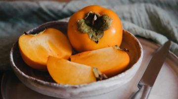 تعليق مفاجئ من كلويفرت مدرب إندونيسيا بشأن التحكيم بعد الخسارة أمام السعودية تعليق مفاجئ من كلويفرت مدرب إندونيسيا بشأن التحكيم بعد الخسارة أمام السعودية