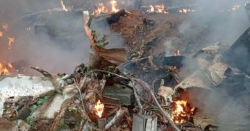 فتح التقديم على برنامج الابتعاث لشاغلي الوظائف التعليمية