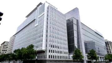 3 مراكز قلب سعودية تحصد شهادة تميز دولية من الكلية الأمريكية