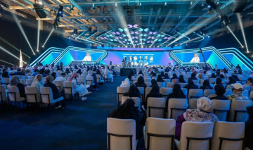 السعودية ترحب باعتراف سوريا بجمهورية كوسوفا