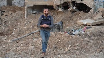 السعودية ترد بشدة على مصادقة الكنيست الإسرائيلي بضم الضفة الغربية ببيان مشترك مع 16 دولة ومنظمة السعودية ترد بشدة على مصادقة الكنيست الإسرائيلي بضم الضفة الغربية ببيان مشترك مع 16 دولة ومنظمة