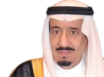 القيادة تهنئ رئيس التشيك بذكرى اليوم الوطني 