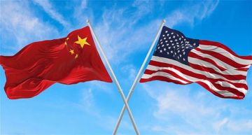 بدء مباحثات أميركية صينية في ماليزيا لتخفيف التوتر قبل قمة كوريا الجنوبية بدء مباحثات أميركية صينية في ماليزيا لتخفيف التوتر قبل قمة كوريا الجنوبية