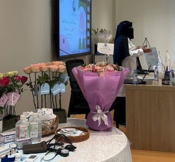 جمعية رعاية الأيتام بتربة تطلق قنديل الصحة لتعزيز الوعي الصحي للأمهات جمعية رعاية الأيتام بتربة تطلق قنديل الصحة لتعزيز الوعي الصحي للأمهات