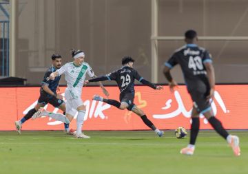 300 مصمم عربي في فيا رياض.. أنا عربية ينطلق بنسخته السادسة أوائل نوفمبر