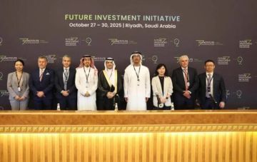 السعودية للكهربا توقع اتفاقيات تمويل بقيمة 4 مليارات دولار السعودية للكهربا توقع اتفاقيات تمويل بقيمة 4 مليارات دولار