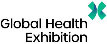 المنظومة الصحية تمهد لإطلاق شراكات نوعية في التقنيات الحيوية وتصنيع الأدوية في ملتقى الصحة العالمي 2025