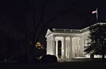 تفويض سري من ترامب لـCIA لتنفيذ عمليات قتالية في فنزويلا