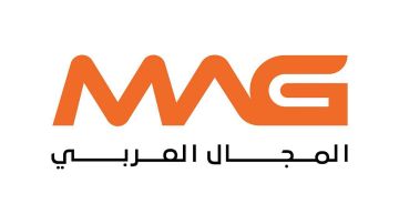 مجموعة المجال العربي ومان إنتربرايز توقعان اتفاقية مع شركة الدرعية لتنفيذ مشروع الجامع الكبير بالدرعية بقيمة تتجاوز 917 مليون ريال سعودي مجموعة المجال العربي ومان إنتربرايز توقعان اتفاقية مع شركة الدرعية لتنفيذ مشروع الجامع الكبير بالدرعية بقيمة تتجاوز 917 مليون ريال سعودي