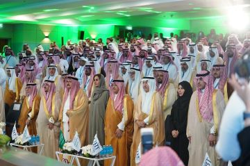 وزير التعليم يؤكد أهمية التكامل بين الجامعات الحكومية والأهلية لتحقيق مستهدفات رؤية 2030