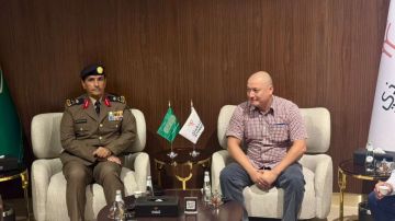 تنطلق بطولة العالم للإطفاء والإنقاذ 2025 بمشاركة أكثر من 22 دولة