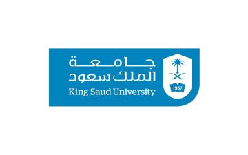 30 فريقا من مختلف الجامعات السعودية يتنافسون في بروجكتون إدارة المشاريع