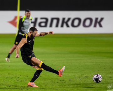 جامعة كاليفورنيا تحتفل بفوز البروفيسور السعودي عمر ياغي بنوبل جامعة كاليفورنيا تحتفل بفوز البروفيسور السعودي عمر ياغي بنوبل