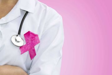 دراسة: تناول اللحوم المصنعة أسبوعيا يزيد خطر الإصابة بسرطان الثدي