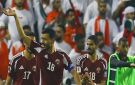 تغلب على نظيره الإماراتي بثنائية.. منتخب قطر يبلغ كأس العالم 2026 - sa