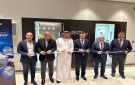 يـابي مركزي تؤكد التزامها تجاه السعودية بافتتاح مقرها الإقليمي في الرياض كمرحلة جديدة من النمو والشراكة في المملكة - sa