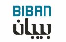  منشآت : 100 علامة محلية وعالمية تمنح امتيازها التجاري في بيبان 2025 بالرياض - sa