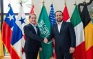 الشبيلي.. رئيسا لمجلس إدارة المركز الدولي للجان المراجعة بواشنطن دي سي - sa