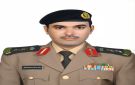المملكة تواصل استعداداتها لتنظيم بطولة العالم لرياضة الإطفاء والإنقاذ بمشاركة أكثر من (300) متسابق - sa