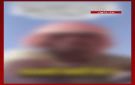 شرطة الشرقية : لا يوجد خلاف بين وافد نشر مقطع مرئي مع كفيله - sa