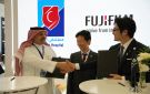 مستشفى الفلاح يعقد شراكات استراتيجية مع شركات عالمية لتطوير خدماته