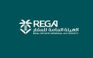 انتهاء مدة تسجيل العقارات في السجل العقاري لـ 20 حيا في المنطقة الشرقية الخميس القادم - sa