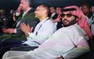 بـ3 كلمات.. تركي آل الشيخ يعلق على تأهل السعودية إلى كأس العالم 2026 - sa