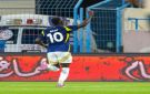 تعرف على تشكيل النصر المتوقع أمام جوا الهندي أبطال آسيا 2 - sa