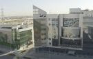 نزاهة السعودية تباشر 17 قضية فساد.. وضبط مسؤولين تلقوا رشاوى بملايين الريالات - sa