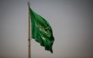 أصوات عربية تنتفض لنصرة السعودية ردا على تصريحات وزير المالية الإسرائيلي المهينة - sa