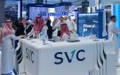 السعودية للاستثمار الجريء تستعد لطرح 13 شركة ضمن محفظتنا بالسوق السعودية - sa