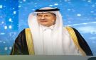 وزير الطاقة: أقول للصينيين نحن قادمون للمنافسة في مجال البطاريات - sa