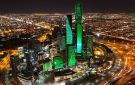 مستقبل الاستثمار ..إستراتيجيات عملية للازدهار المستدام - sa