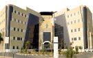 تخصصي جازان ينجح في استئصال ورم سرطاني من عنق الرحم لثلاثينية - sa