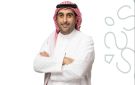 BSF يحقق صافي ربح قدره 4,094 مليون ريال سعودي خلال التسعة أشهر الأولى من عام 2025 - sa