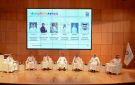 الدفاع المدني يختبر صافرات الإنذار في الرياض وتبوك ومكة 3 نوفمبر - sa