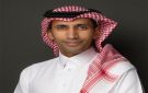 الموارد البشرية : إتاحة رفع الاعتراض لمستفيدي الضمان الاجتماعي - sa