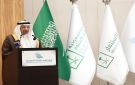 120 مليار استثمار أجنبي مباشر ..الفالح: 4.8 تريليون ريال حجم الاقتصاد السعودي - sa